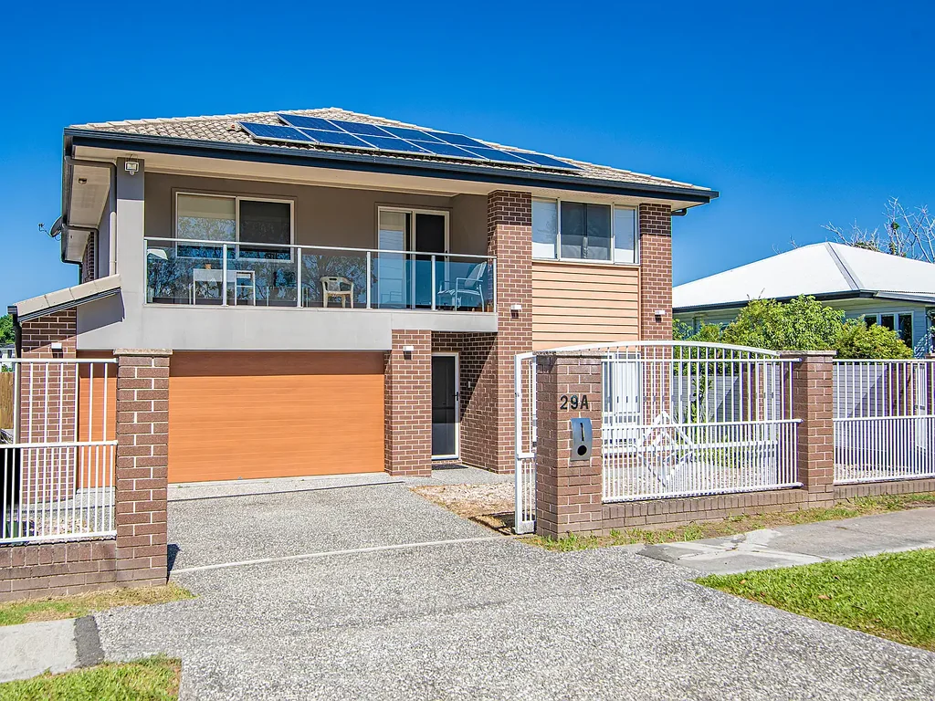 Darra 5कमरा Ideal Family Home or Investment