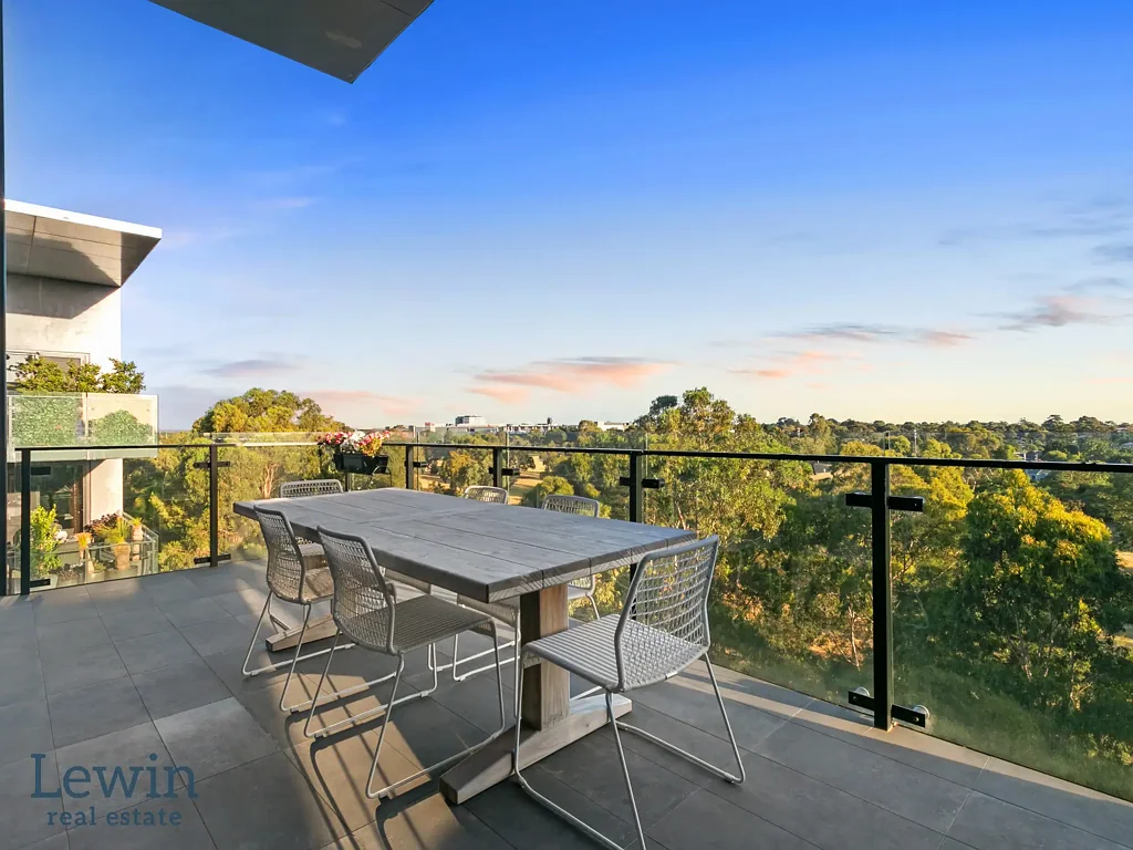 601/9b Remington Drive, Highett, VIC 3190