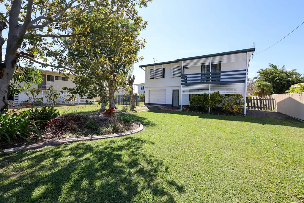 38 Betina Street, Ayr, QLD 4807