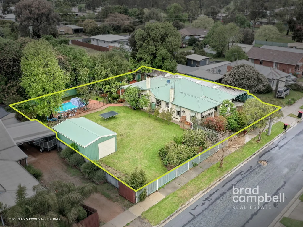 11-13 Howe Street, Mooroopna, VIC 3629