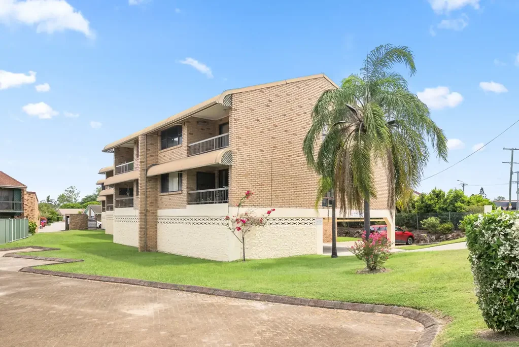 3C/24 Dixon Street, Strathpine, QLD 4500
