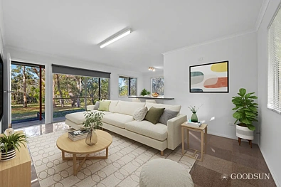 729-733 Mount Cotton Road, Sheldon, QLD 4157, 3 રૂમ, 1 બાથરૂમ, Lifestyle Section