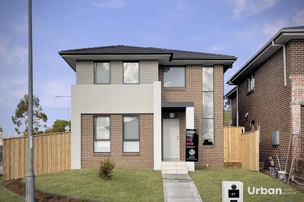 57 Ingleburn Gardens Drive, Bardia, NSW 2565