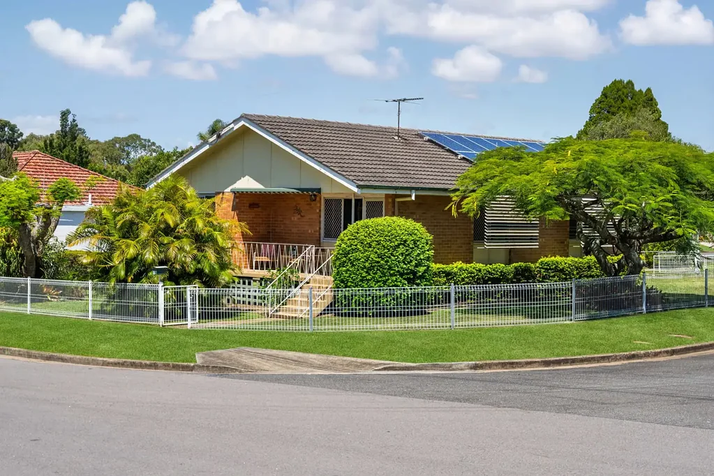 25 Jayben Street, Wynnum West, QLD 4178