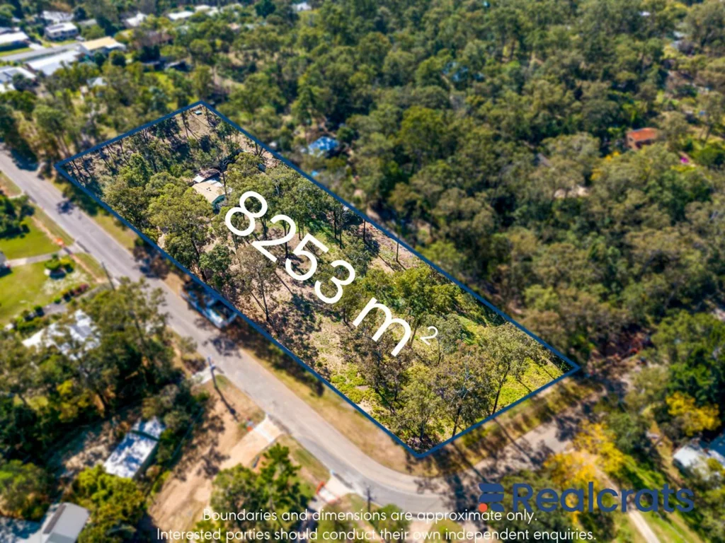 53-71 Hayes Avenue, Camira, QLD 4300