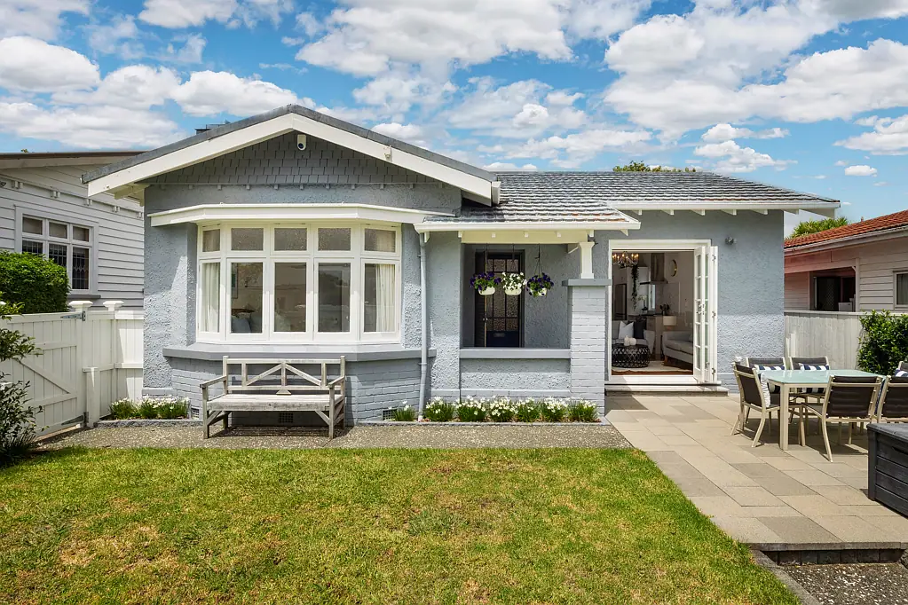 28 Harbutt Avenue, Mount Albert, Auckland City, Auckland
