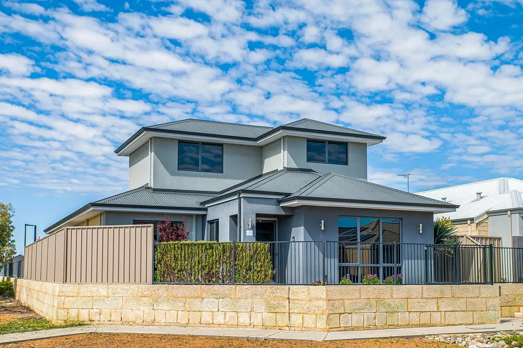 51 Cob Road, Brabham, WA 6055