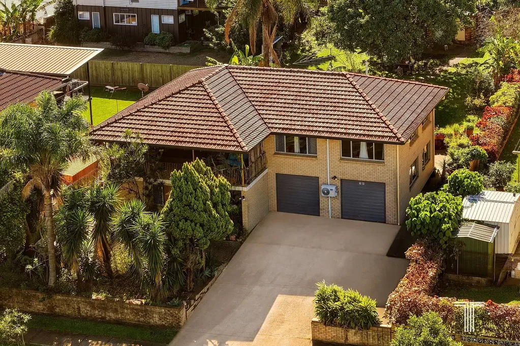 Salisbury 3 Slaapkamer Prime Development Opportunity | 956m² with 21m Frontage (STCA)