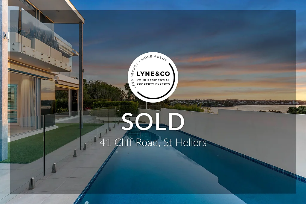 41 Cliff Road, St Heliers, Auckland City, Auckland