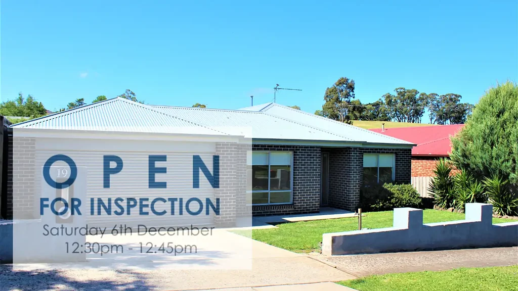 SPACIOUS FAMILY HOME!!