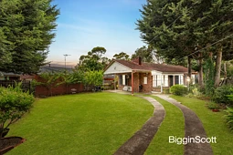 41 Vermont Street, Glen Waverley