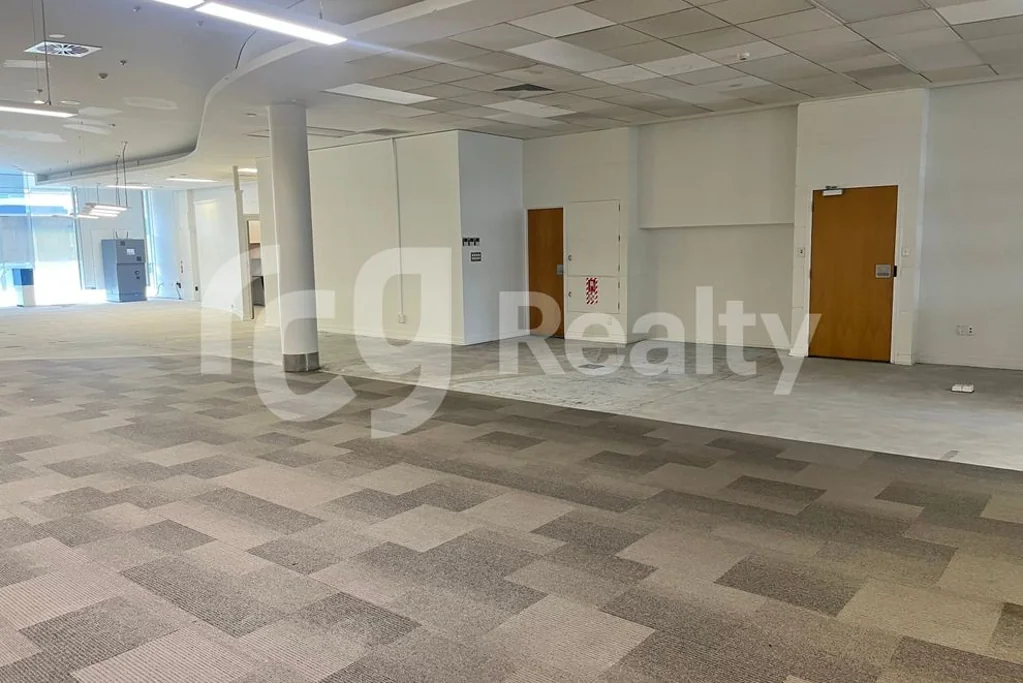 Papakura Prime Road Frontage Retail/Office | Papakura