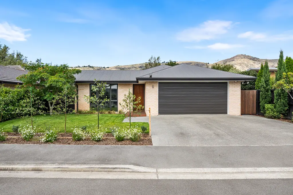 4 Fredrica Lane, Heathcote Valley, Christchurch, Canterbury