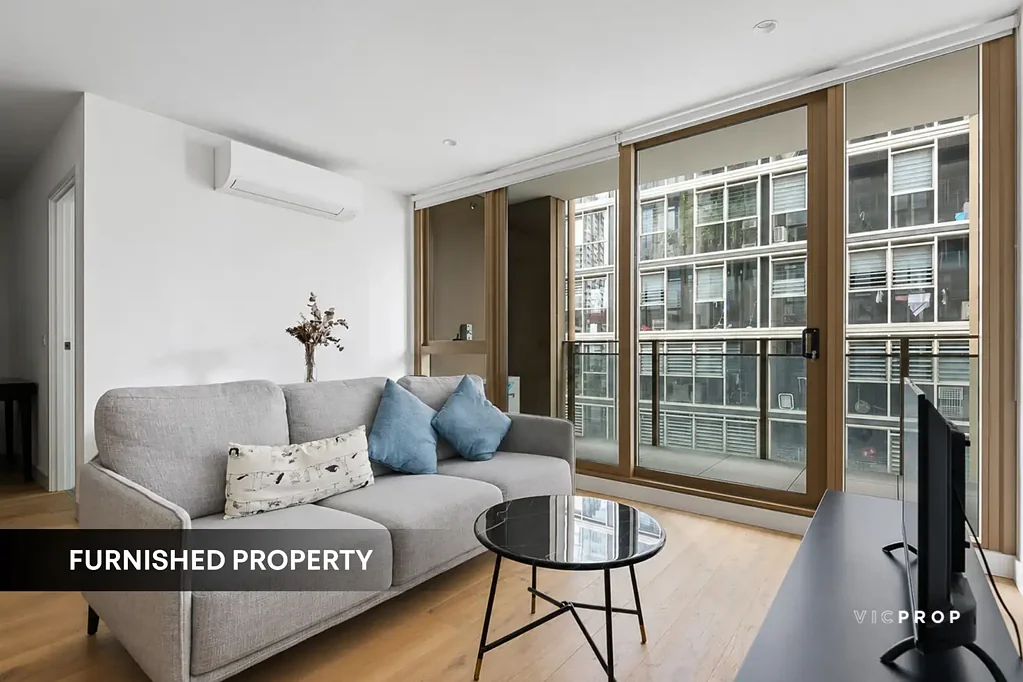 FULLY FURNISHED ONE BED -  STUNNING HOME IN EVERMORE!