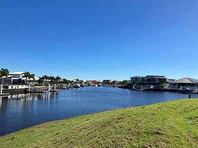 Address Withheld, Banksia Beach, QLD 4507, 0 Schlafzimmer, 0 Badezimmer, Section