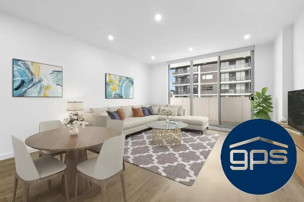 Schofields 1 Bedroom AVAILABLE NOW!  An Opportunity Not To Be Missed!