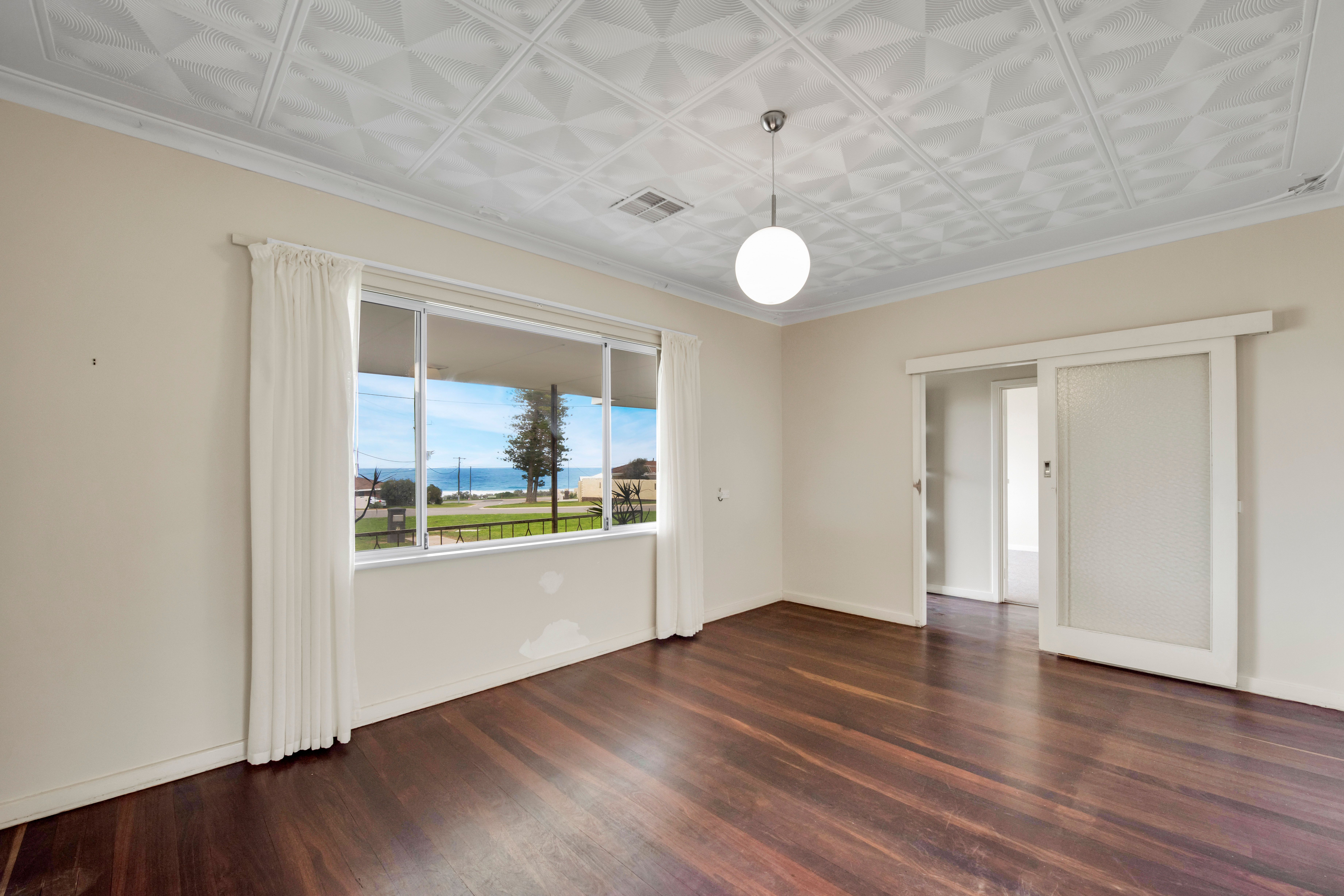 12 JARRAH ST, TARCOOLA BEACH WA 6530, 0房, 0浴, House