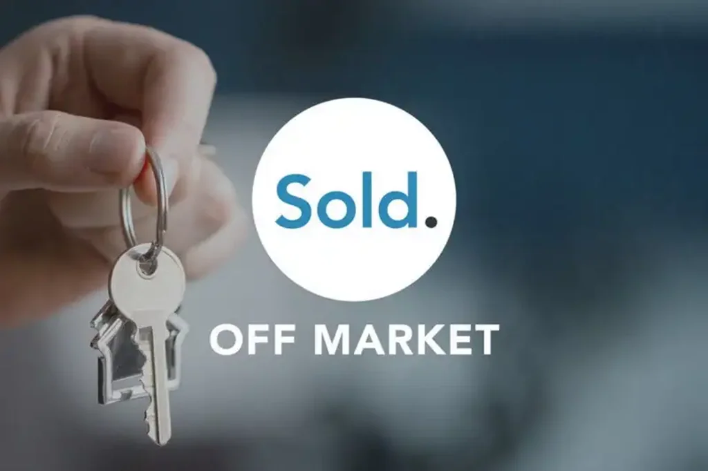 Ellenbrook 3房  Under Offer