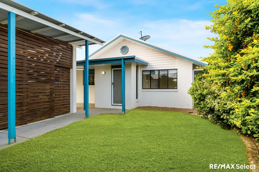 Mount Pleasant 3房  CHARMING HOME IN MOUNT P - LOCATION IS PERFECT!