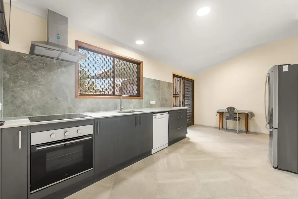 Eagleby 2Kwarto FIRST HOME BUYERS, DOWNSIZERS AND INVESTORS - DON'T MISS YOUR OPPORTUNITY