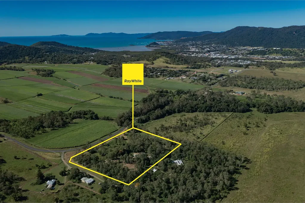 Riordanvale 4房  A Private Acreage Retreat Designed For Relaxed Family Living