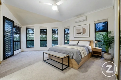 46 Sullivan Road, Tallebudgera, QLD 4228, 4 slaapkamers, 3 badkamers, House