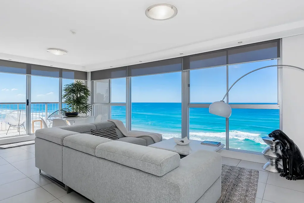 802/3575 Main Beach Parade, Main Beach, QLD 4217