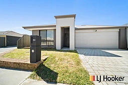 53 Horticulture Gardens, Banksia Grove
