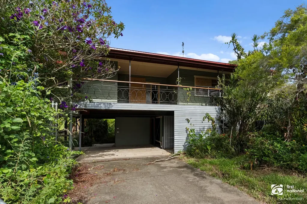 86 River Street, Murwillumbah, NSW 2484