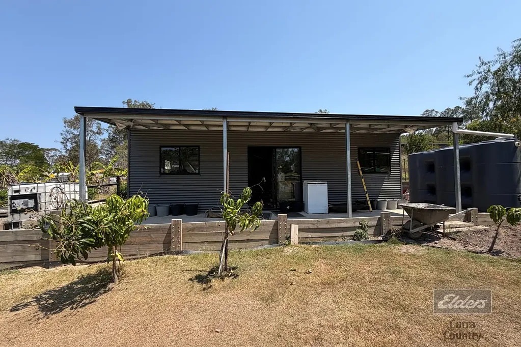 Glenwood POTENTIAL PLUS