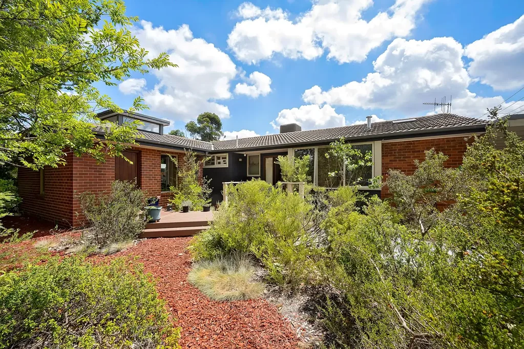 26 Gardiner Street, Downer, ACT 2602
