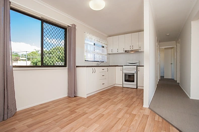 3 Somerset Street, Kippa-ring, QLD 4021, 3 રૂમ, 1 બાથરૂમ, House