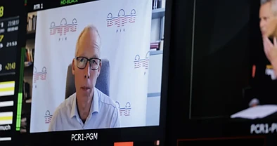200年旧引擎宣告报废！顶级科学家警告：以GDP为核心的增长模式已终结