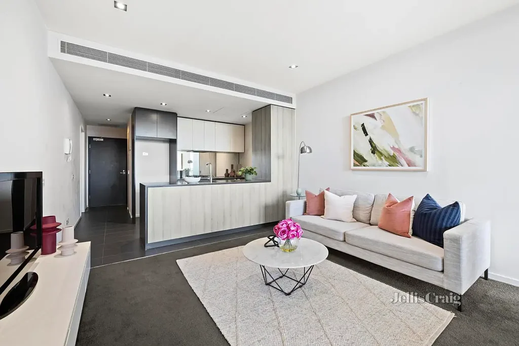 239/284-286 Highett Road, Highett, VIC 3190