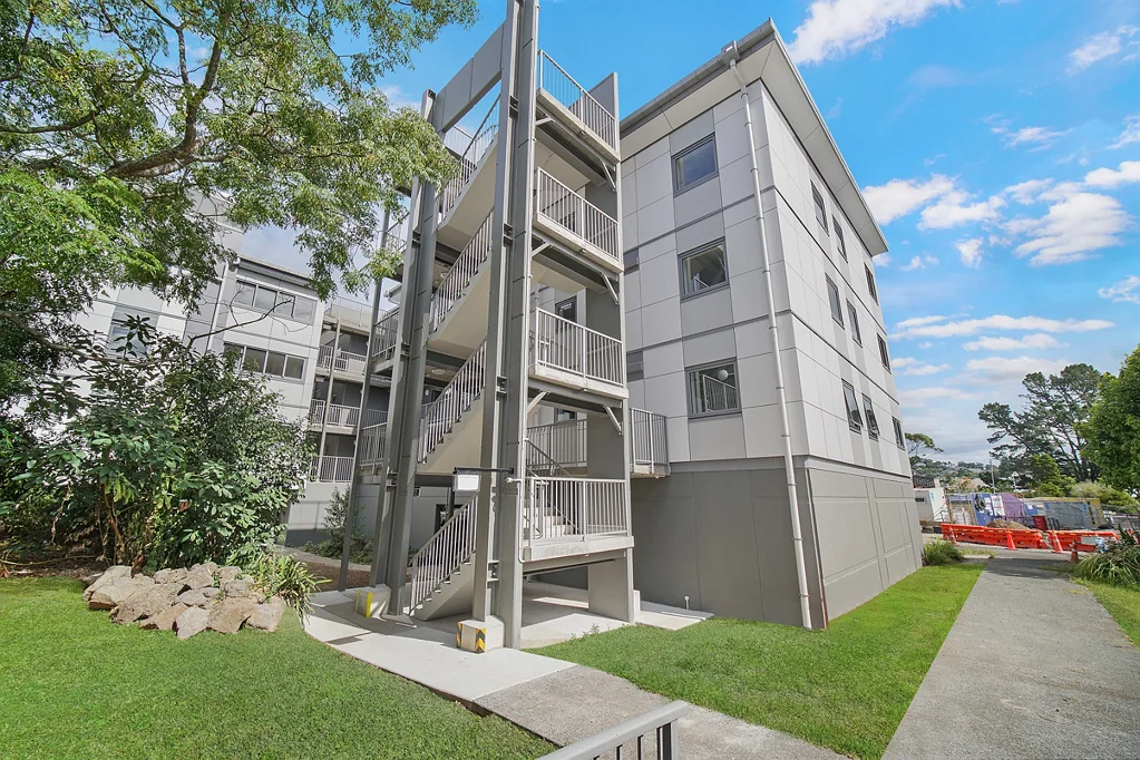 Morning Star Place Two Bedroom Two Bathroom Newly Renovated
