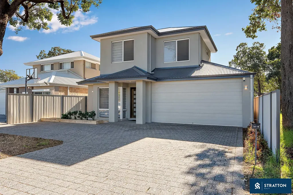 123B Lacey Street, East Cannington, WA 6107