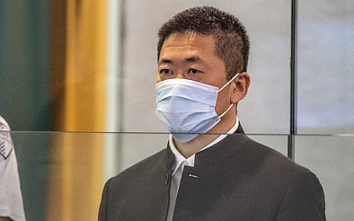 奥克兰华人被害案后续：凶手妻子提出反告，索赔$170万！法官这样判……