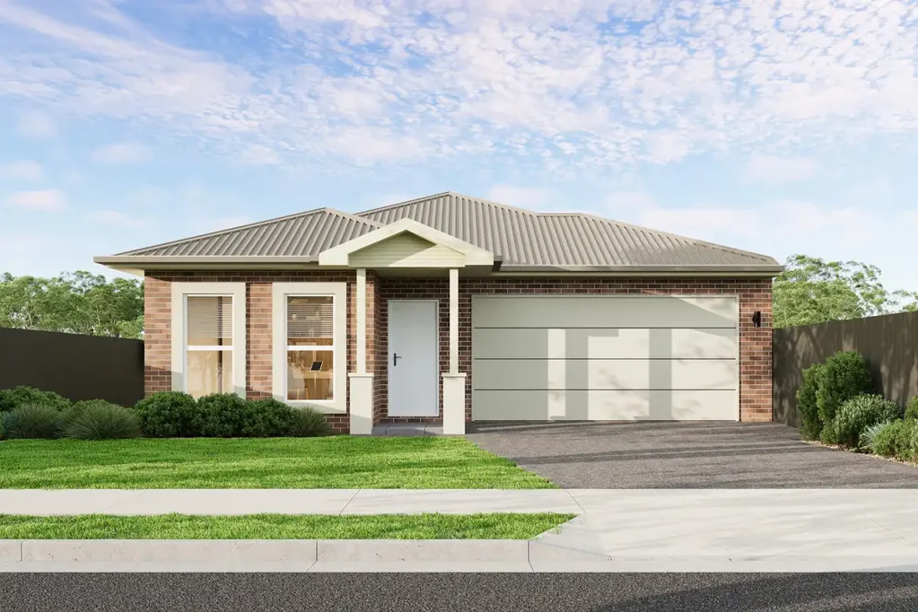 4 Kew Court, Elermore Vale, NSW 2287