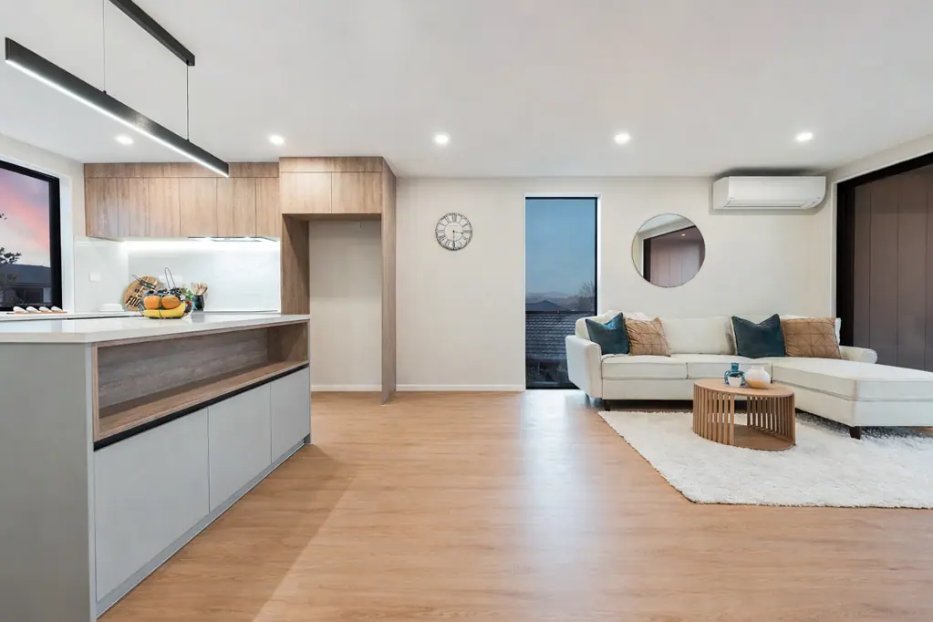 Glendene 4chambre Vendor Says Sell! Prime Buying Opportunity!