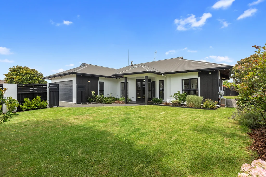 26 Nautilus Drive, Papamoa Beach, Tauranga, Bay of Plenty