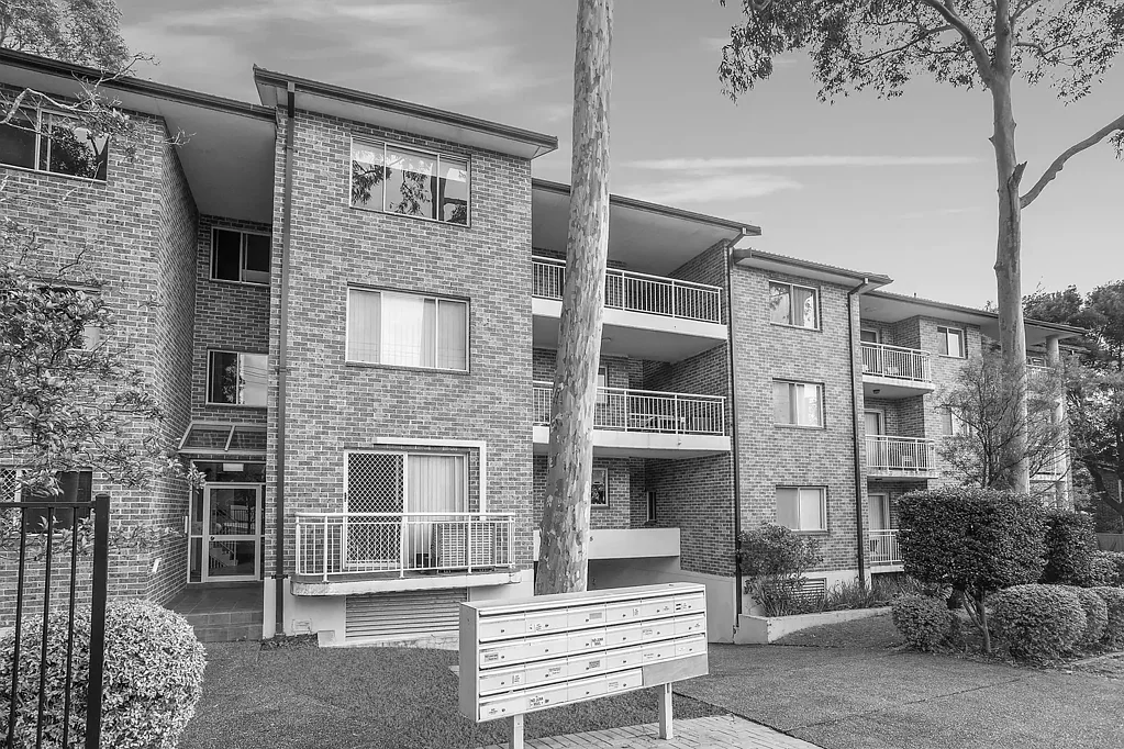 4/51-55 Miranda Road, Miranda, NSW 2228