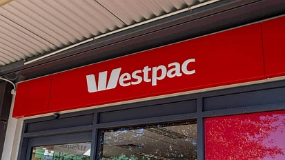 重大消息！Westpac取消部分贷款费用，即日生效！
