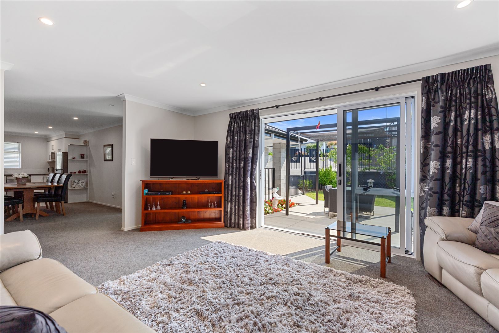 159 Sapphire Drive, Hairini, Tauranga, 3房, 0浴