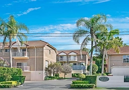119/94-116 Culloden Road, Marsfield