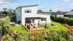 6b Goble Road, Clarks Beach