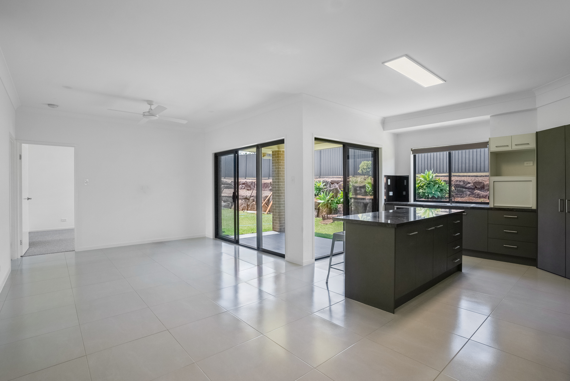 2 BOLWARRA CCT, WOLLONGBAR NSW 2477, 0 રૂમ, 0 બાથરૂમ, House