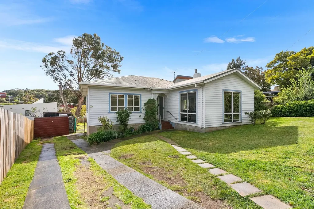 28 Montagu Bay Road, Montagu Bay, TAS 7018