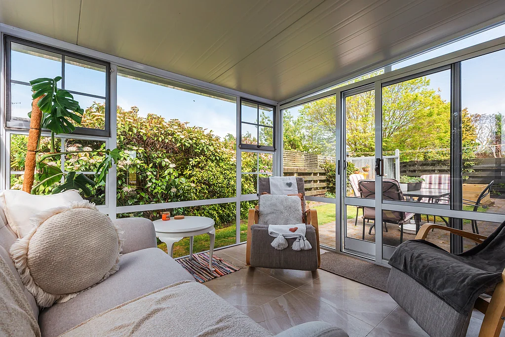 67 Acacia Bay Road, Nukuhau, Taupo, Central North Island