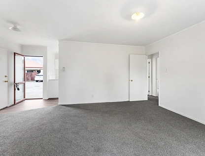 7/6 Taka Street, Takanini, Papakura, 2 ਕਮਰੇ, 1 ਬਾਥਰੂਮ, House