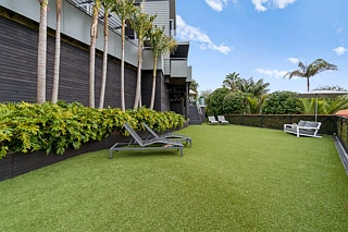 22A Siota Crescent, Kohimarama, Auckland City